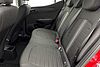 Hyundai I10 1.0 Advance Auto Euro 6 (s/s) 5dr Blue