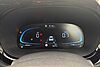 Hyundai I10 1.0 Advance Auto Euro 6 (s/s) 5dr Blue