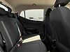 Hyundai I10 1.0 Advance Auto Euro 6 (s/s) 5dr Blue
