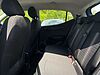 Hyundai I10 1.0 Advance Auto Euro 6 (s/s) 5dr Blue
