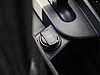 Hyundai I10 1.0 Advance Auto Euro 6 (s/s) 5dr Blue