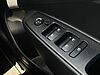Hyundai I10 1.0 Advance Auto Euro 6 (s/s) 5dr Blue