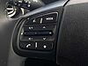 Hyundai I10 1.0 Advance Auto Euro 6 (s/s) 5dr Blue