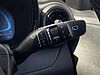 Hyundai I10 1.0 Advance Auto Euro 6 (s/s) 5dr Blue