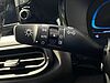 Hyundai I10 1.0 Advance Auto Euro 6 (s/s) 5dr Blue