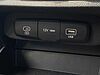 Hyundai I10 1.0 Advance Auto Euro 6 (s/s) 5dr Blue