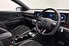 Hyundai I10 1.0 Advance Euro 6 (s/s) 5dr White