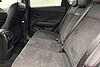 Hyundai I10 1.0 Advance Euro 6 (s/s) 5dr White