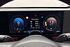 Hyundai I10 1.0 Advance Euro 6 (s/s) 5dr White