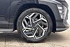 Hyundai I10 1.0 Advance Euro 6 (s/s) 5dr White