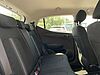 Hyundai I10 1.0 Advance Euro 6 (s/s) 5dr White