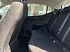 Hyundai I10 1.0 Advance Euro 6 (s/s) 5dr White