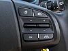 Hyundai I10 1.0 Advance Euro 6 (s/s) 5dr White