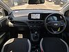 Hyundai I10 1.0 Advance Euro 6 (s/s) 5dr White