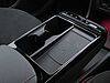 Hyundai TUCSON PLUG-IN HYBRID 1.6 T-GDi 13.8kWh N Line Auto Euro 6 (s/s) 5dr Black