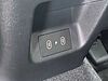 Hyundai TUCSON PLUG-IN HYBRID 1.6 T-GDi 13.8kWh N Line Auto Euro 6 (s/s) 5dr Black