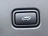 Hyundai TUCSON PLUG-IN HYBRID 1.6 T-GDi 13.8kWh N Line Auto Euro 6 (s/s) 5dr Black