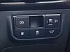 Hyundai TUCSON PLUG-IN HYBRID 1.6 T-GDi 13.8kWh N Line Auto Euro 6 (s/s) 5dr Black