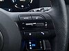Hyundai TUCSON PLUG-IN HYBRID 1.6 T-GDi 13.8kWh N Line Auto Euro 6 (s/s) 5dr Black