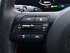 Hyundai TUCSON PLUG-IN HYBRID 1.6 T-GDi 13.8kWh N Line Auto Euro 6 (s/s) 5dr Black