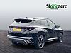 Hyundai TUCSON PLUG-IN HYBRID 1.6 T-GDi 13.8kWh N Line Auto Euro 6 (s/s) 5dr Black