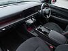 Hyundai TUCSON PLUG-IN HYBRID 1.6 T-GDi 13.8kWh N Line Auto Euro 6 (s/s) 5dr Black