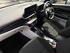 Hyundai I20 1.0 T-GDi Tech Line Euro 6 (s/s) 5dr Red
