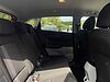 Hyundai I20 1.0 T-GDi Tech Line Euro 6 (s/s) 5dr Red