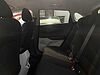 Hyundai I20 1.0 T-GDi Tech Line Euro 6 (s/s) 5dr Red