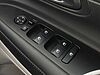 Hyundai I20 1.0 T-GDi Tech Line Euro 6 (s/s) 5dr Red