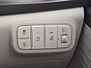 Hyundai I20 1.0 T-GDi Tech Line Euro 6 (s/s) 5dr Red