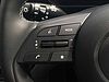 Hyundai I20 1.0 T-GDi Tech Line Euro 6 (s/s) 5dr Red