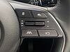 Hyundai I20 1.0 T-GDi Tech Line Euro 6 (s/s) 5dr Red