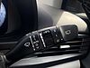 Hyundai I20 1.0 T-GDi Tech Line Euro 6 (s/s) 5dr Red