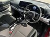 Hyundai I20 1.0 T-GDi Tech Line Euro 6 (s/s) 5dr Red