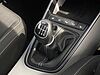 Hyundai I20 1.0 T-GDi Tech Line Euro 6 (s/s) 5dr Red