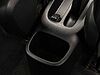 Hyundai I10 1.2 SE 5dr White