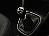 Hyundai I10 1.2 SE 5dr White
