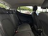 Hyundai I10 1.2 SE 5dr White