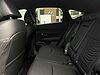 Hyundai TUCSON 1.6T Hybrid Black Line Auto Euro 6 (s/s) 5dr Grey