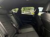 Hyundai TUCSON 1.6T Hybrid Black Line Auto Euro 6 (s/s) 5dr Grey