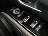 Hyundai TUCSON 1.6T Hybrid Black Line Auto Euro 6 (s/s) 5dr Grey