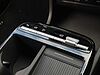 Hyundai TUCSON 1.6T Hybrid Black Line Auto Euro 6 (s/s) 5dr Grey