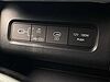 Hyundai TUCSON 1.6T Hybrid Black Line Auto Euro 6 (s/s) 5dr Grey