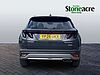 Hyundai TUCSON 1.6T Hybrid Black Line Auto Euro 6 (s/s) 5dr Grey