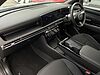 Hyundai TUCSON 1.6T Hybrid Black Line Auto Euro 6 (s/s) 5dr Grey