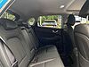 Hyundai KONA ELECTRIC 64kWh Ultimate Auto 5dr (10.5kW Charger) Blue