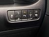 Hyundai KONA ELECTRIC 64kWh Ultimate Auto 5dr (10.5kW Charger) Blue