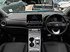 Hyundai KONA ELECTRIC 64kWh Ultimate Auto 5dr (10.5kW Charger) Blue