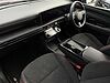 Hyundai TUCSON 1.6 T-GDi N Line S Auto Euro 6 (s/s) 5dr Grey
